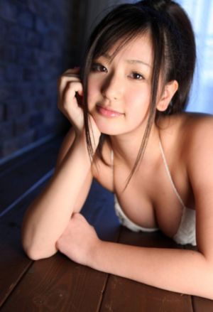 《女神宿舍管理君》