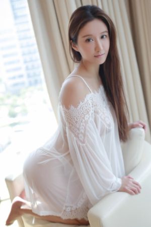 《美国人》电影在线观看