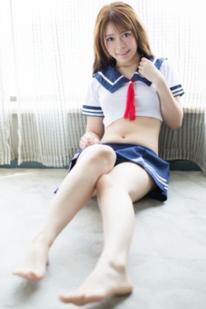 日韩视频精品在线