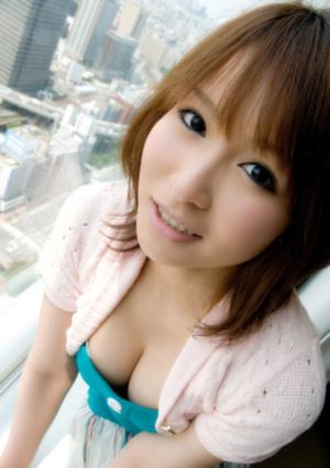 第二次也很美电视剧免费观看