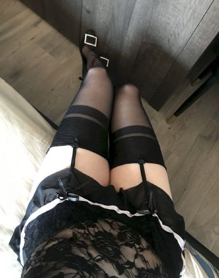 凛音桃花在线