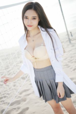 伦理宅宅2366
