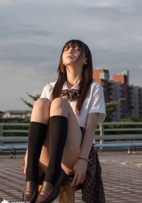 小姨子的梦在线观看
