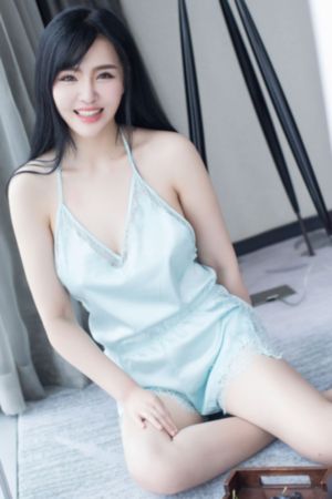 追风者