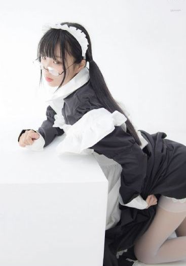 公公和儿媳在线观看