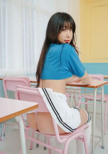 值得爱电视剧