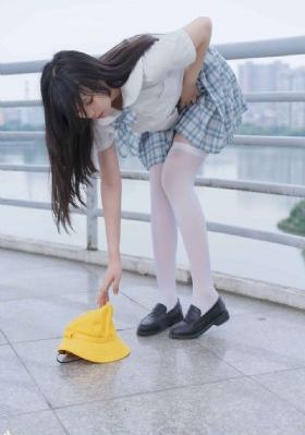韩国动漫免费观看