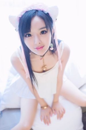 妖魔道电影在线观看全集