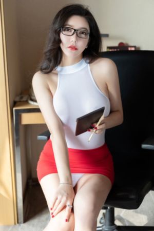 露水红颜电视剧在线观看完整版