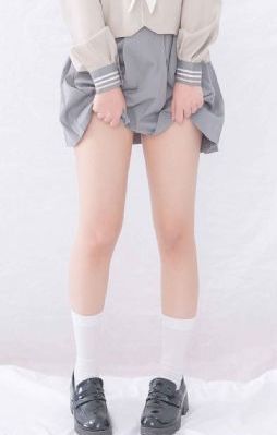 天赐的声音5