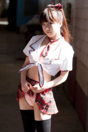 妈妈的朋友韩国免费