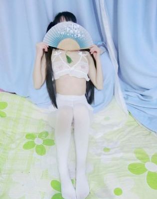 使徒行者1粤语