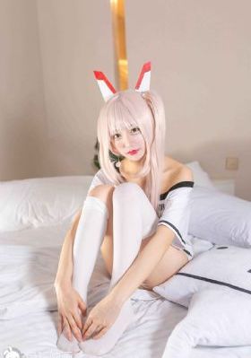 好奇害死猫在线观看