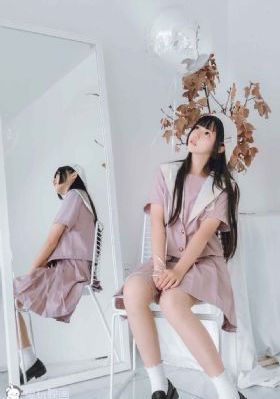 动漫免费在线观看