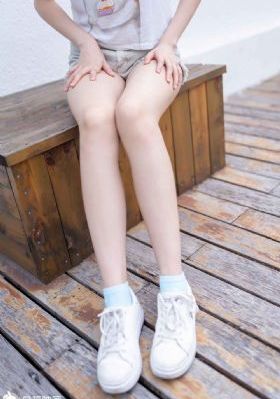 铿锵锵锵锵游戏免费观看