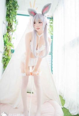 嗯啊不要啊视频