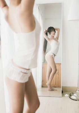 丁香花免费观看