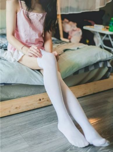 迷你小洞第三季免费观看完整