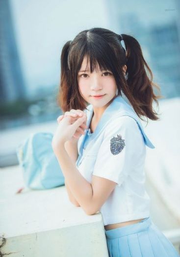 八角亭谜雾免费观看完整版