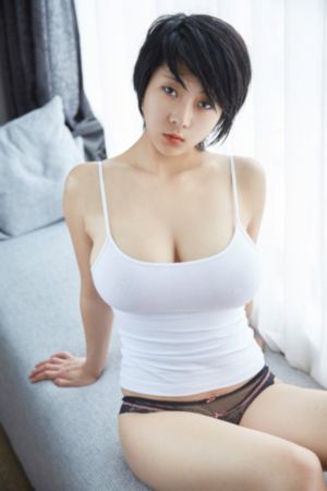 朋友的姐姐在线播放