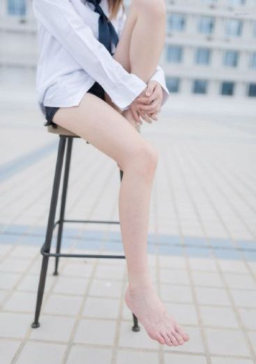 夜蒲团之玉女心经