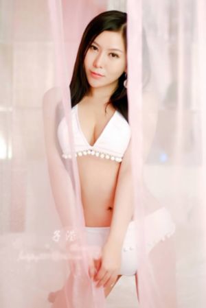 美女老师在线观看