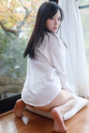 日韩电影免费在线观