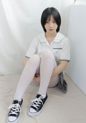 凡人修仙三季免费观看