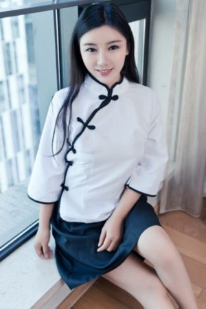 大鱼海棠2在线观看免费版完整版