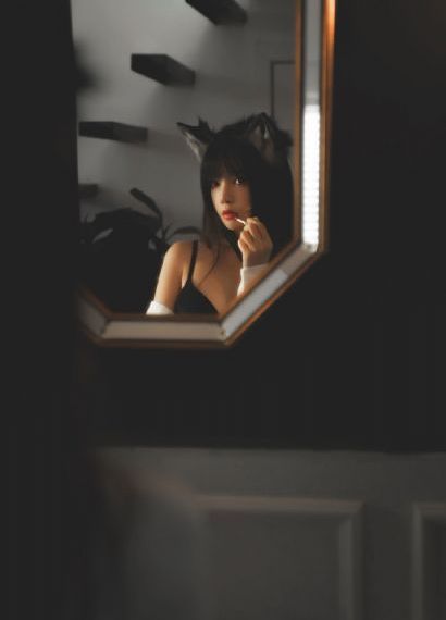 好想去你的世界爱你