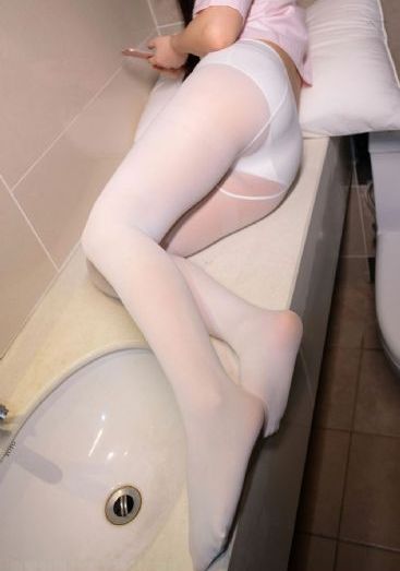 九宵寒夜暖电视剧在线观看