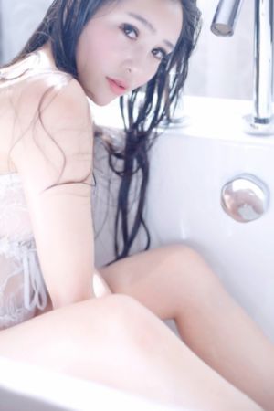 道长别装了我知道你会仙术
