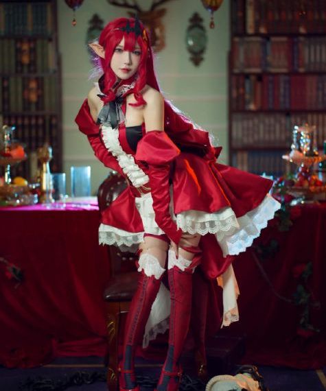 深田咏美在线x99av