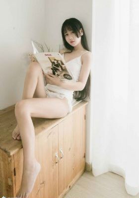 成宫彩叶