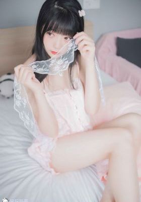 羊魔杀高清在线完整免费观看