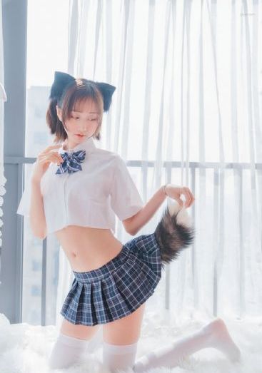 免费观看在线观看
