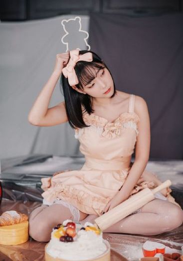 古相思曲电视剧