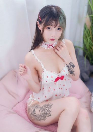 会长是女仆大人观看全集