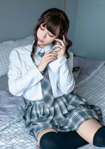 东游记电视剧30集在线观看免费