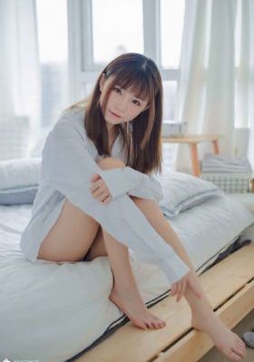 好姑娘韩剧在线观看高清免费版
