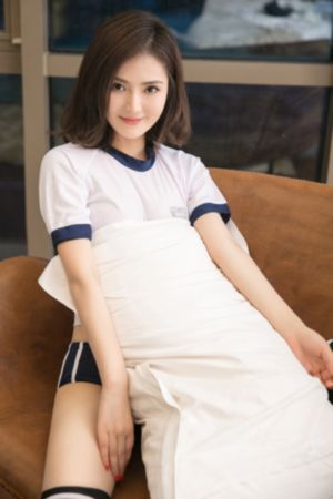 高柳家的爱动漫完整版