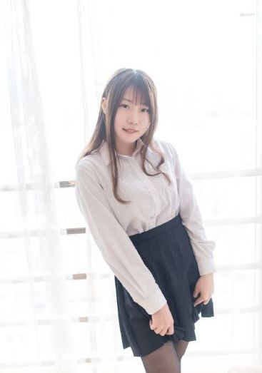 九九热最新网址