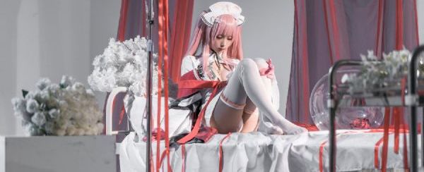 野花免费观看