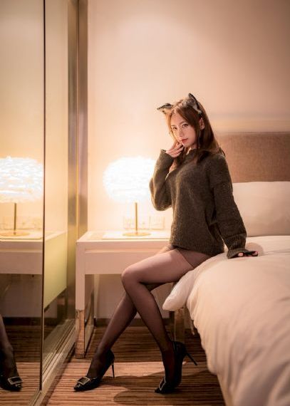 回到童年再犯一次第一集免费观看
