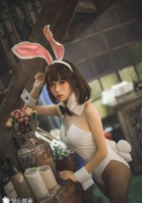 唐宫美人天下 电视剧