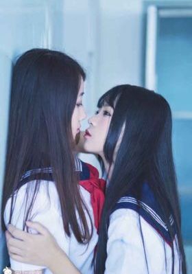 善良的小夷子