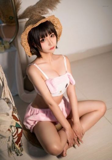 美国恐怖故事第三季