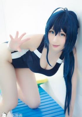 麻雀 电视剧