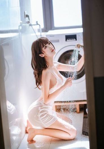火影忍者之路