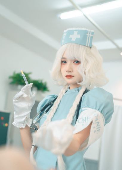 沉默的羔羊2在线观看免费高清